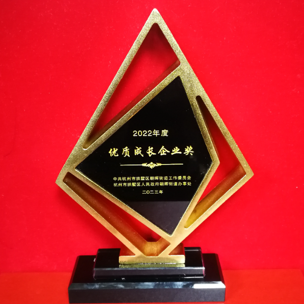 庄闲和游戏(中国)股份有限公司-官网