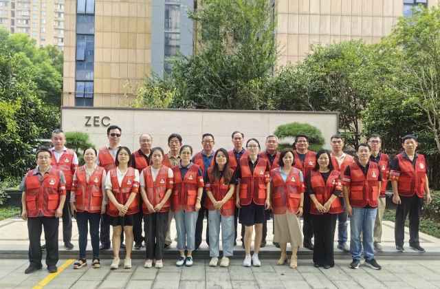 庄闲和游戏(中国)股份有限公司-官网