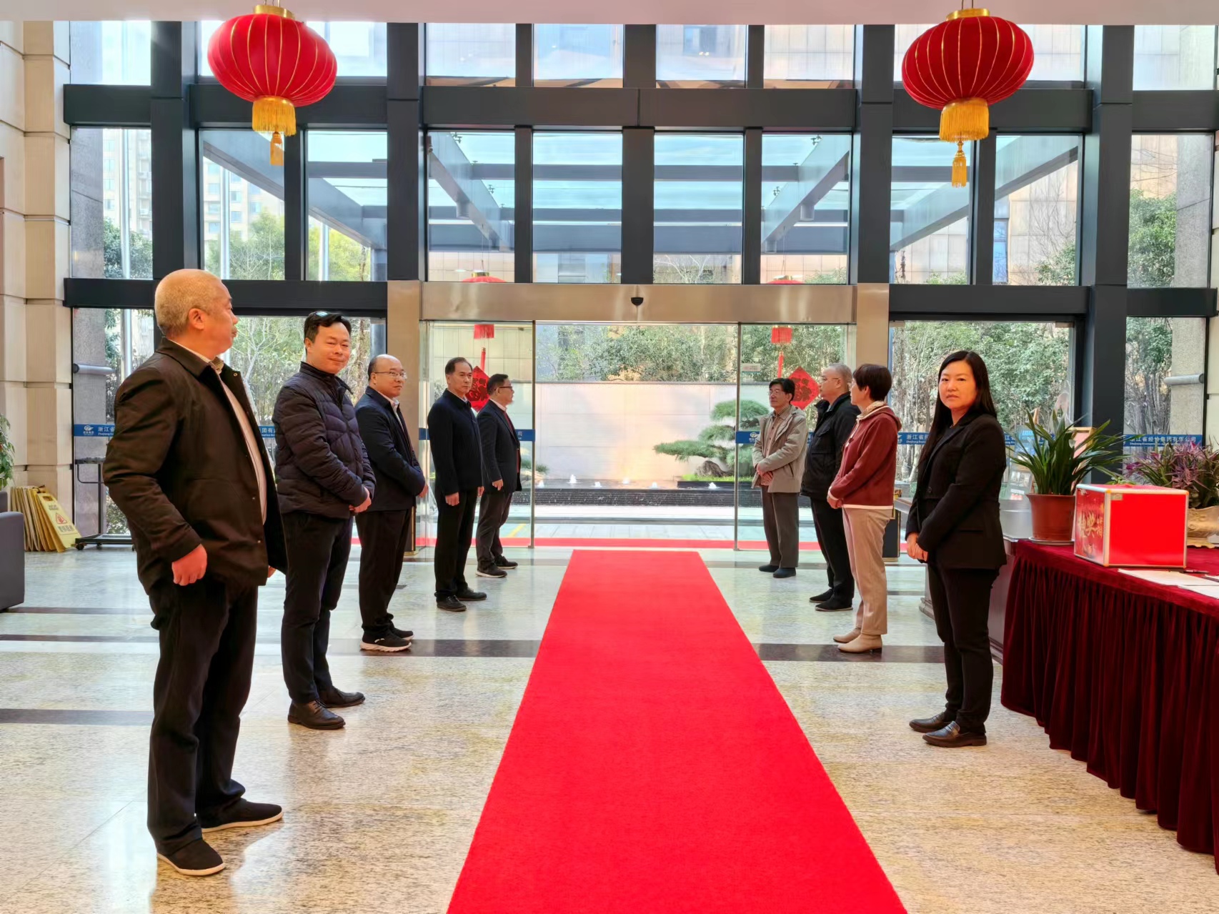 庄闲和游戏(中国)股份有限公司-官网