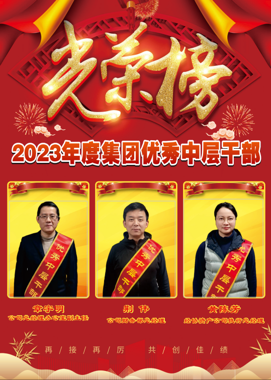 庄闲和游戏(中国)股份有限公司-官网