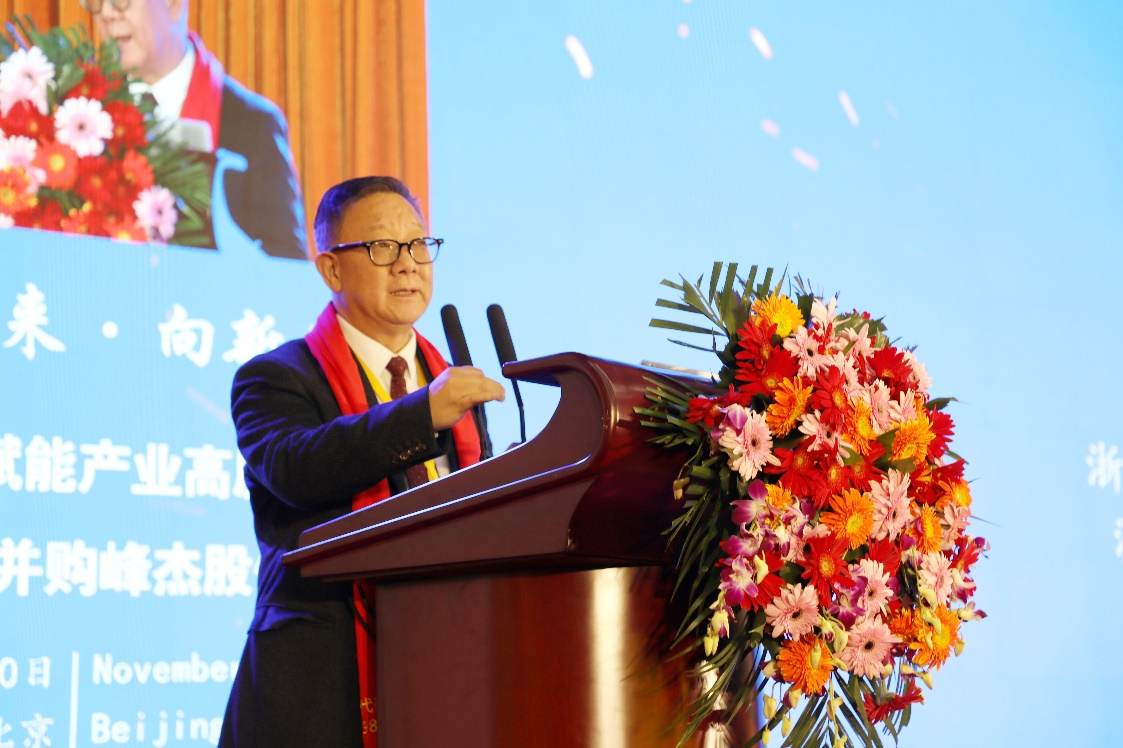 庄闲和游戏(中国)股份有限公司-官网