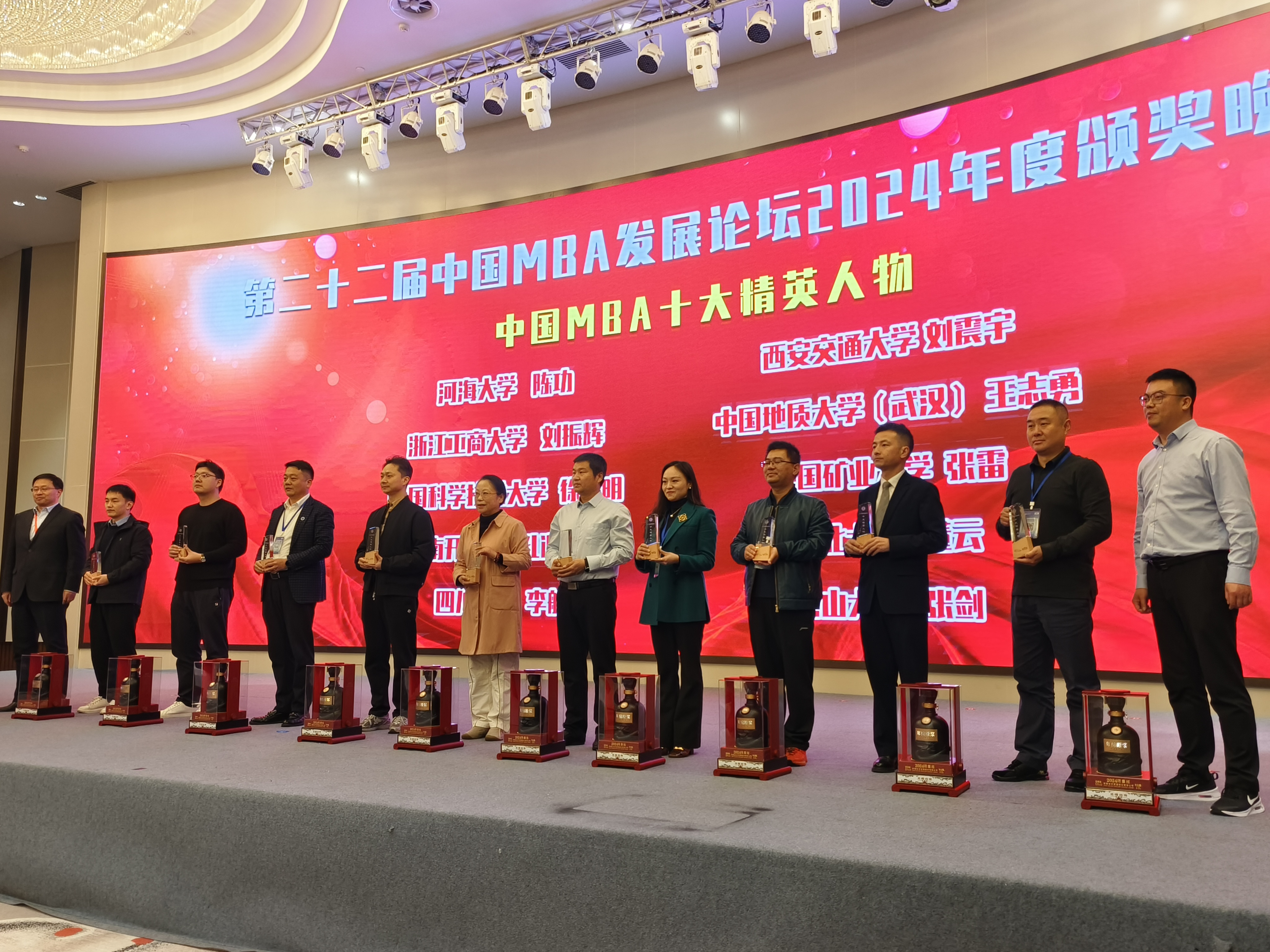 庄闲和游戏(中国)股份有限公司-官网
