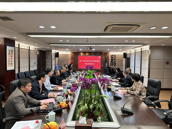 庄闲和游戏(中国)股份有限公司-官网