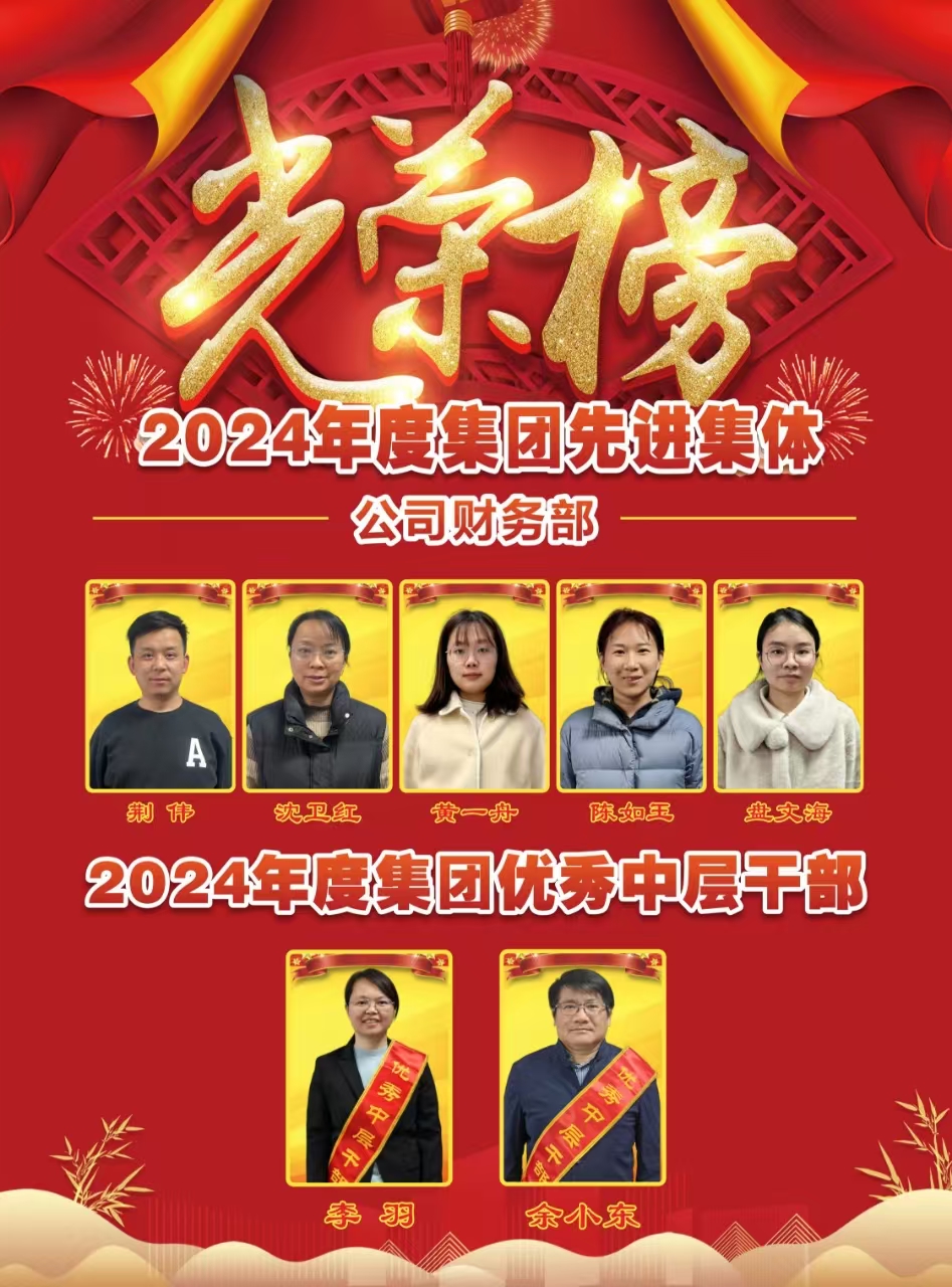 庄闲和游戏(中国)股份有限公司-官网