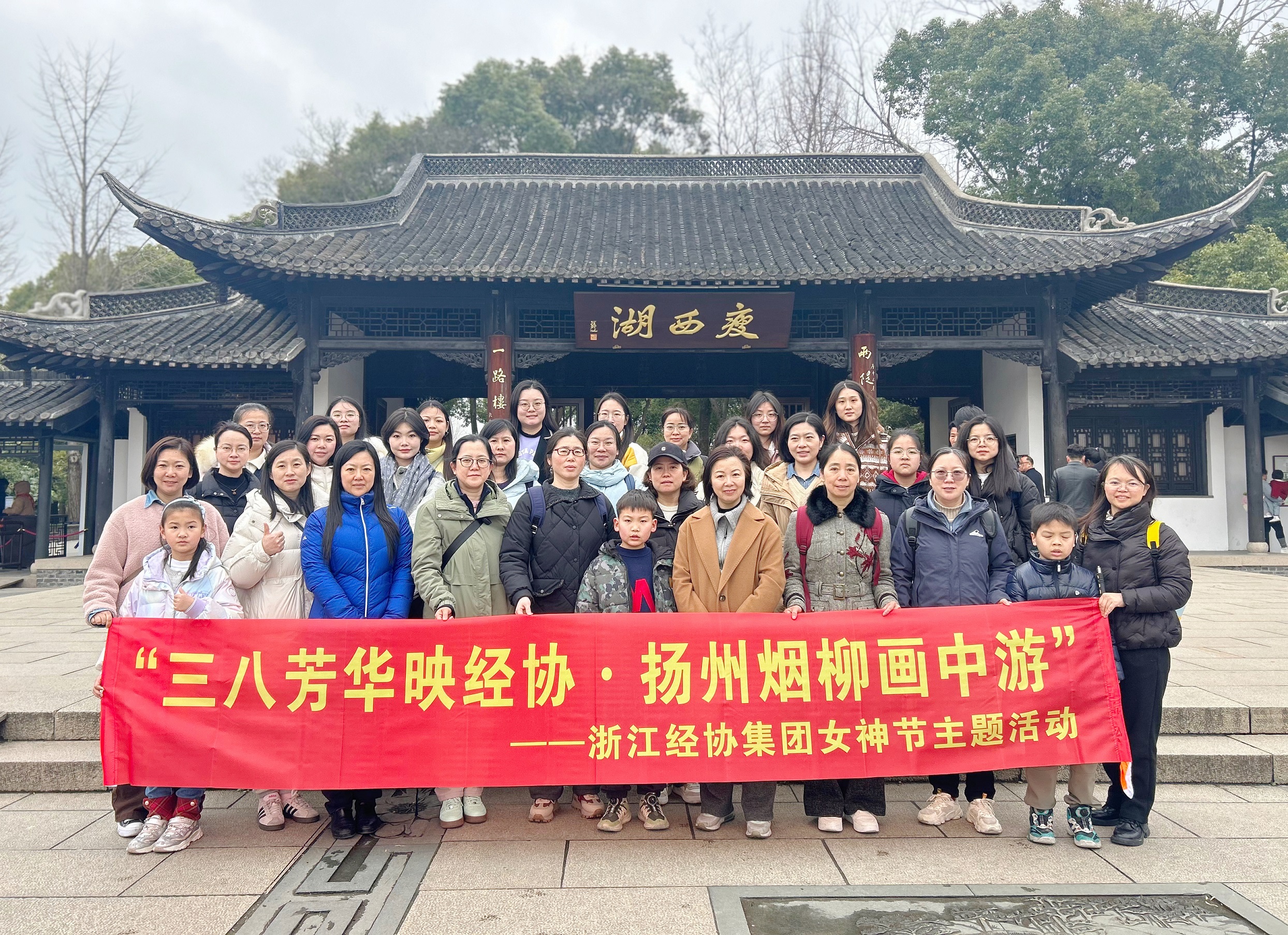 庄闲和游戏(中国)股份有限公司-官网