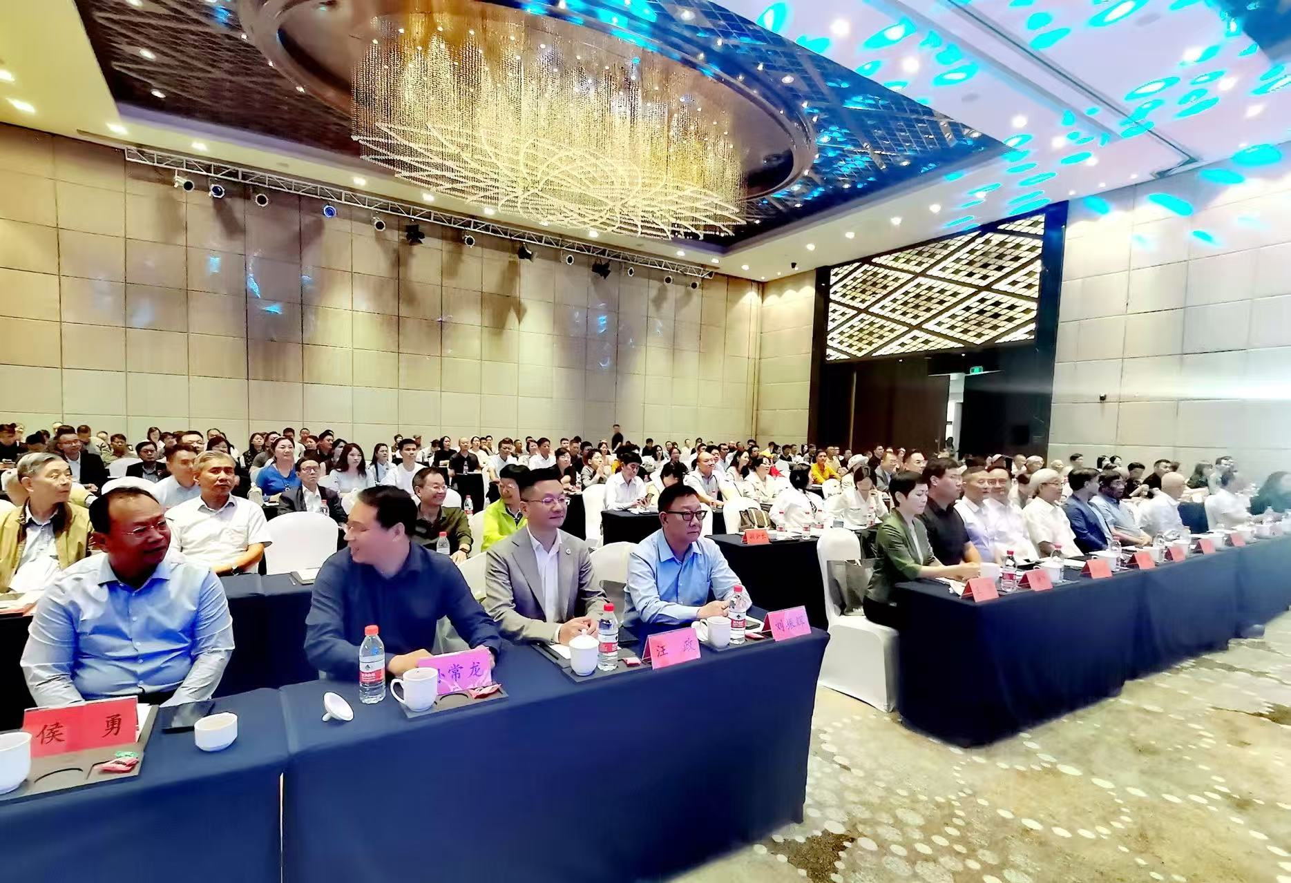 庄闲和游戏(中国)股份有限公司-官网