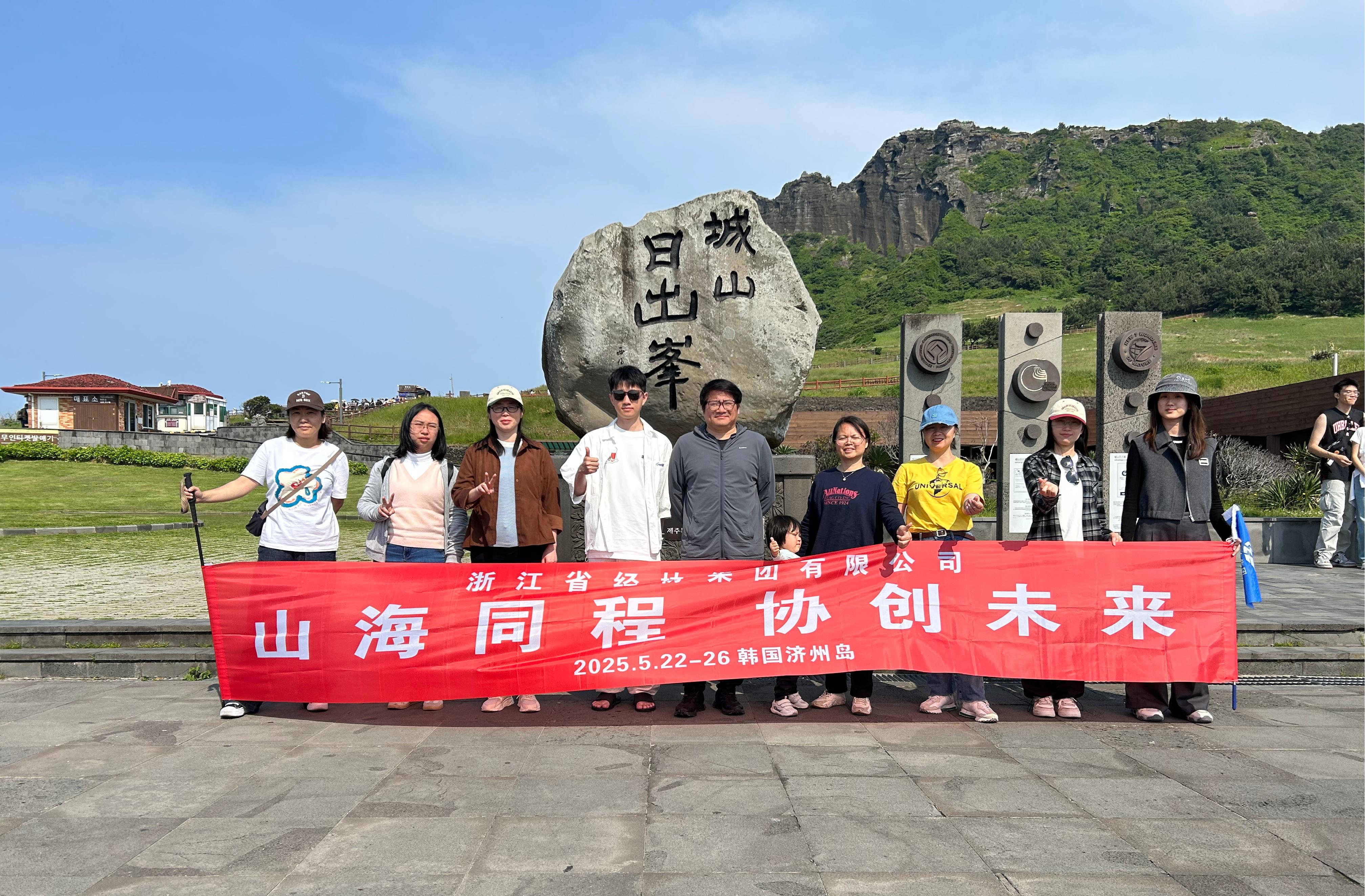 庄闲和游戏(中国)股份有限公司-官网
