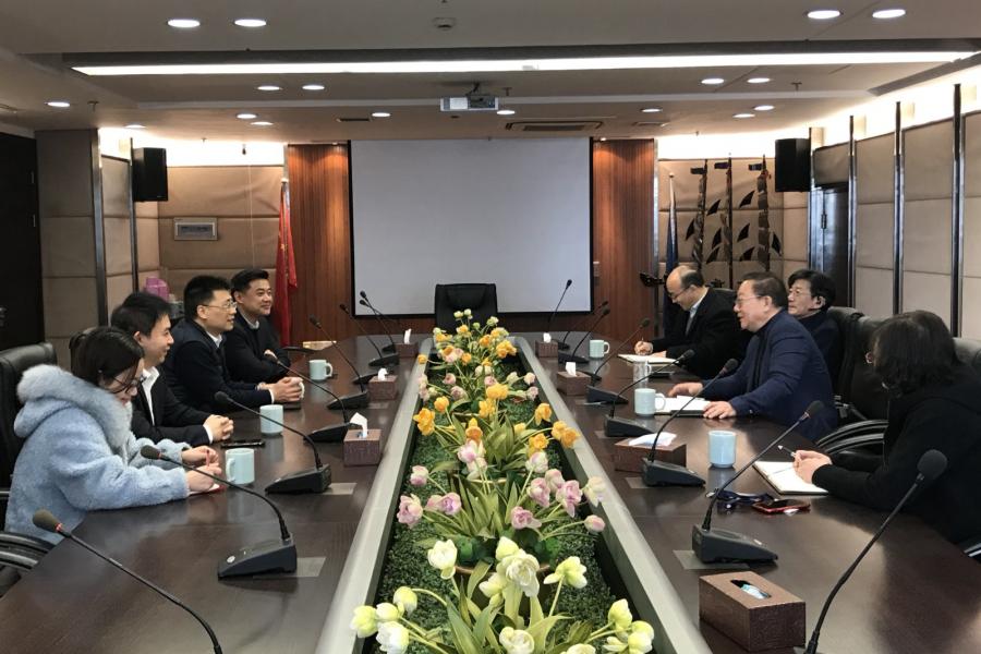 庄闲和游戏(中国)股份有限公司-官网
