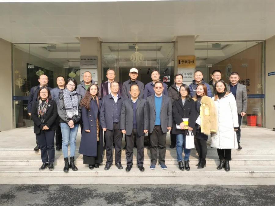 庄闲和游戏(中国)股份有限公司-官网