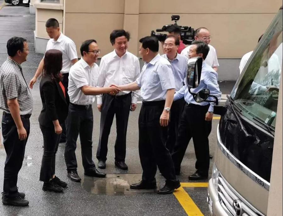 庄闲和游戏(中国)股份有限公司-官网