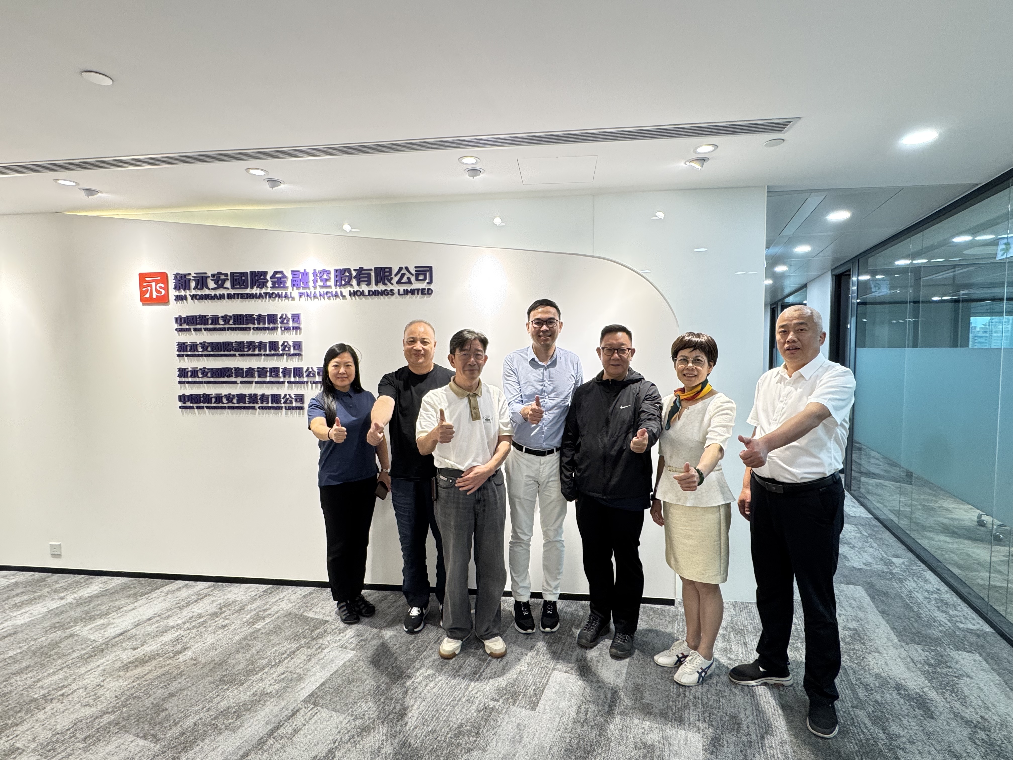庄闲和游戏(中国)股份有限公司-官网