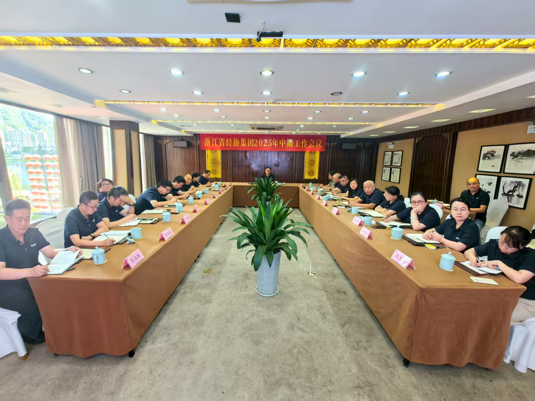 庄闲和游戏(中国)股份有限公司-官网