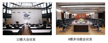 庄闲和游戏(中国)股份有限公司-官网