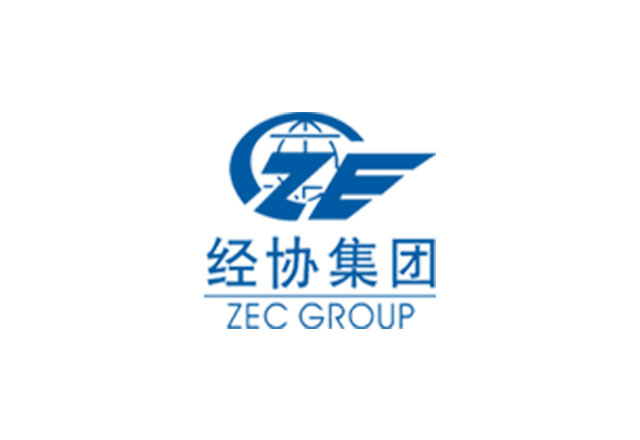 庄闲和游戏(中国)股份有限公司-官网