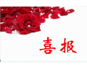 庄闲和游戏(中国)股份有限公司-官网