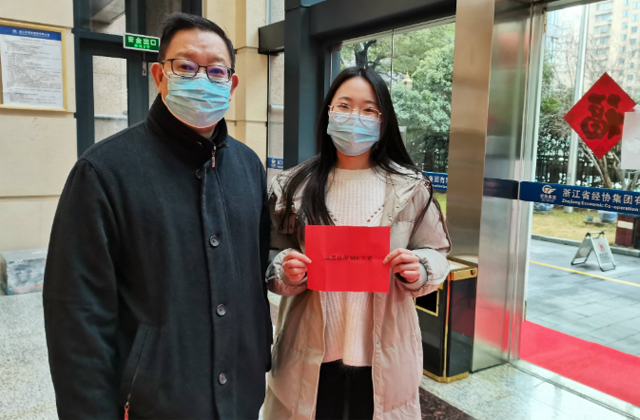 庄闲和游戏(中国)股份有限公司-官网