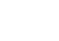 庄闲和游戏(中国)股份有限公司-官网