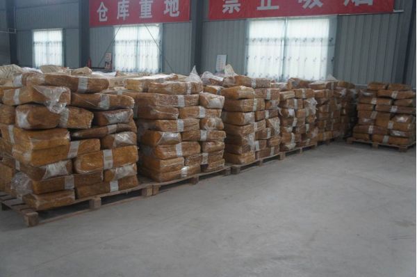 庄闲和游戏(中国)股份有限公司-官网