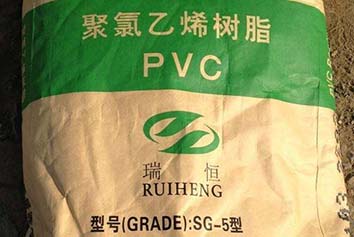 庄闲和游戏(中国)股份有限公司-官网