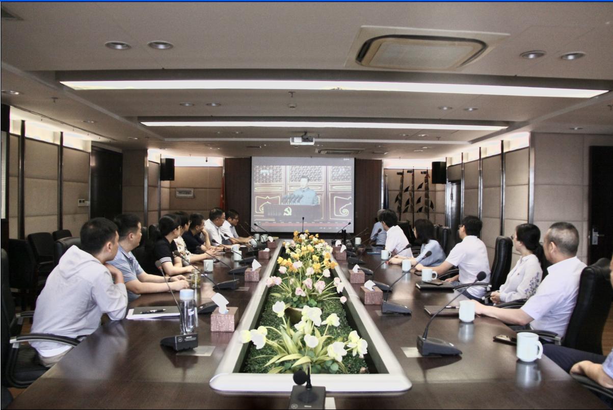 庄闲和游戏(中国)股份有限公司-官网