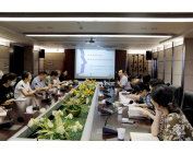 庄闲和游戏(中国)股份有限公司-官网
