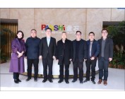 庄闲和游戏(中国)股份有限公司-官网