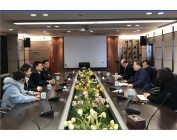庄闲和游戏(中国)股份有限公司-官网