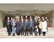 庄闲和游戏(中国)股份有限公司-官网