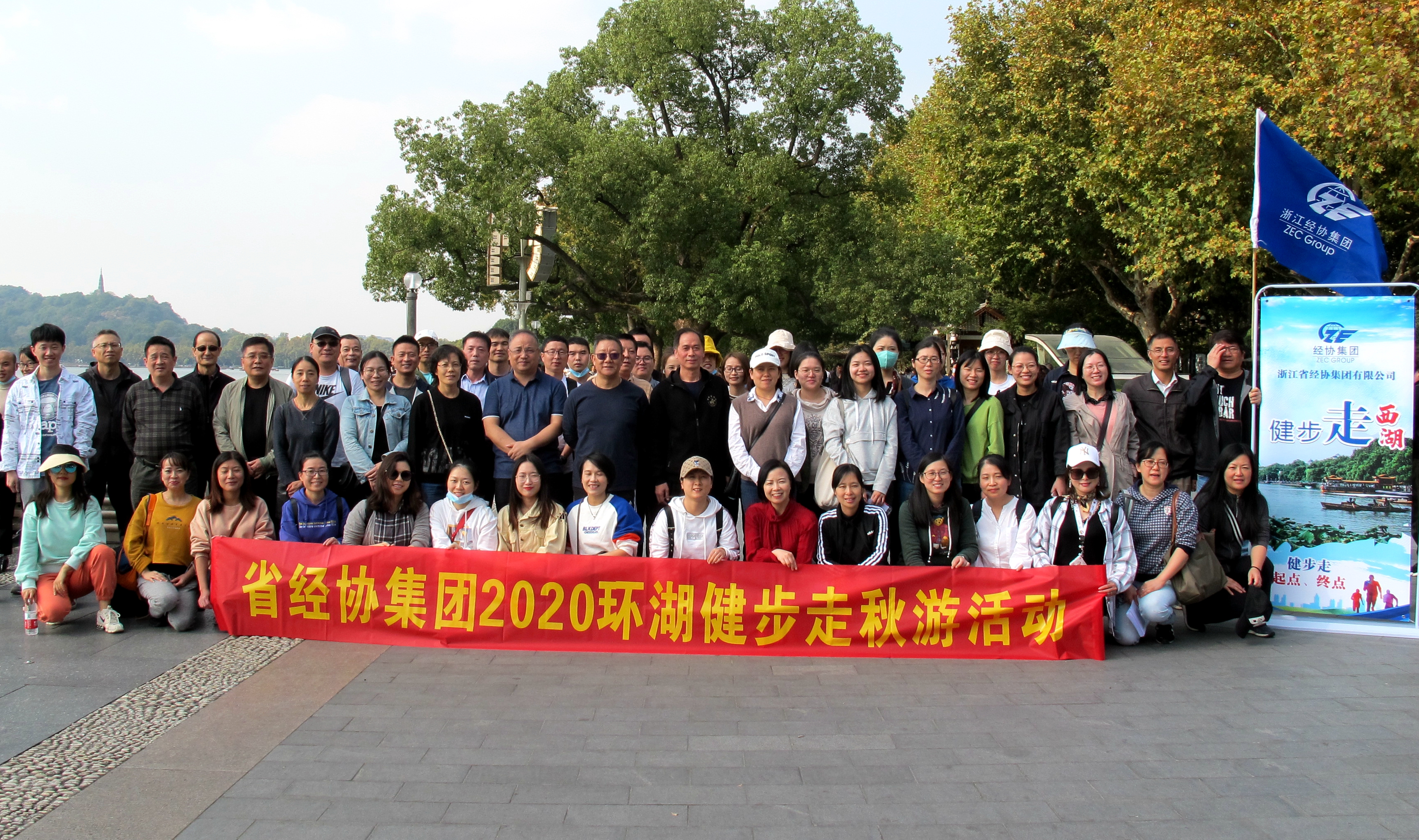 庄闲和游戏(中国)股份有限公司-官网