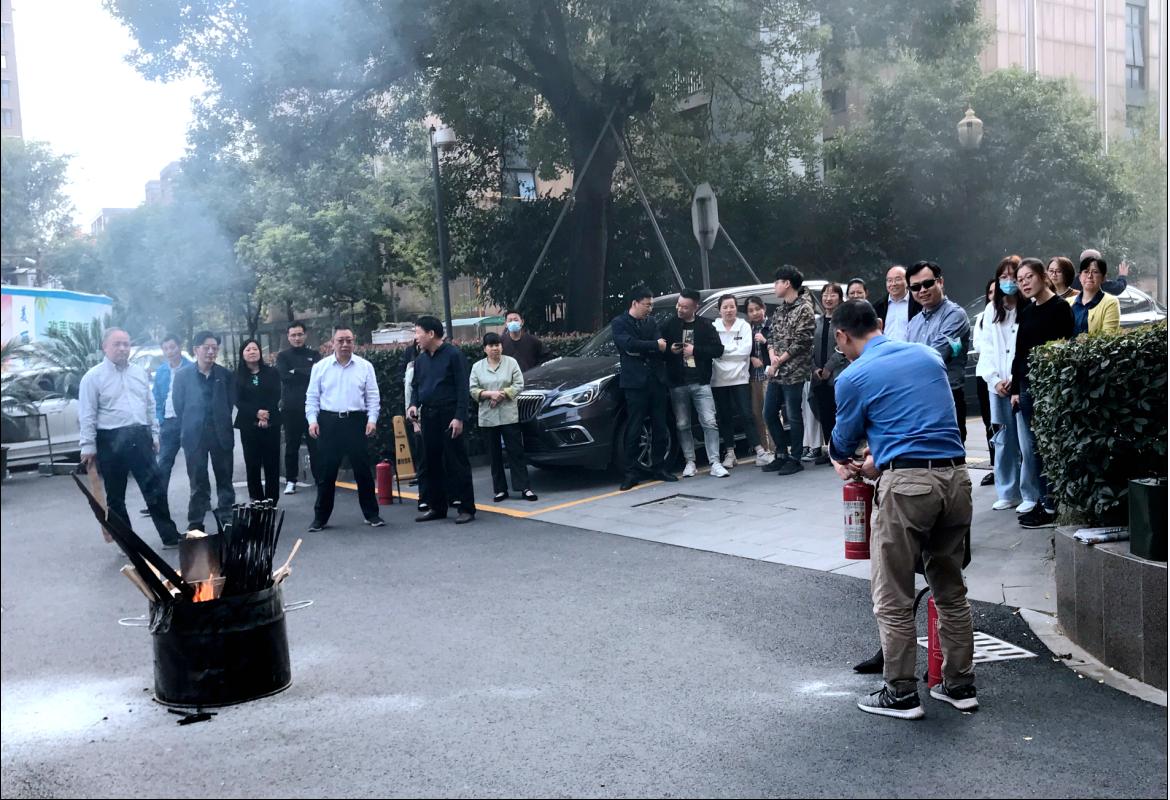 庄闲和游戏(中国)股份有限公司-官网