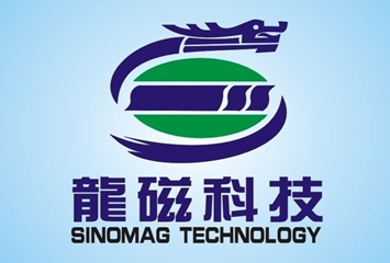 庄闲和游戏(中国)股份有限公司-官网