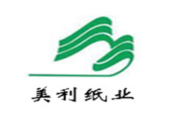 庄闲和游戏(中国)股份有限公司-官网