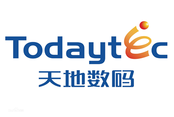 庄闲和游戏(中国)股份有限公司-官网