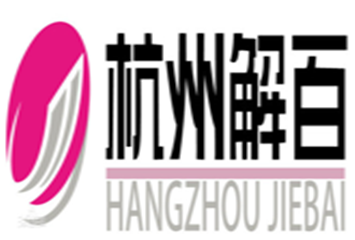 庄闲和游戏(中国)股份有限公司-官网