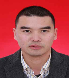 庄闲和游戏(中国)股份有限公司-官网