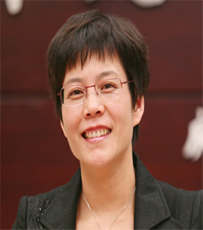 庄闲和游戏(中国)股份有限公司-官网