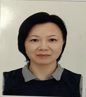 庄闲和游戏(中国)股份有限公司-官网