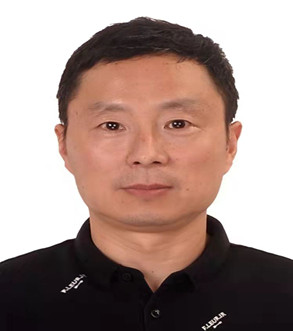 庄闲和游戏(中国)股份有限公司-官网