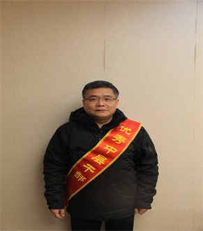 庄闲和游戏(中国)股份有限公司-官网