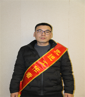 庄闲和游戏(中国)股份有限公司-官网