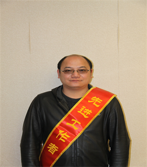 庄闲和游戏(中国)股份有限公司-官网