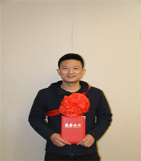 庄闲和游戏(中国)股份有限公司-官网