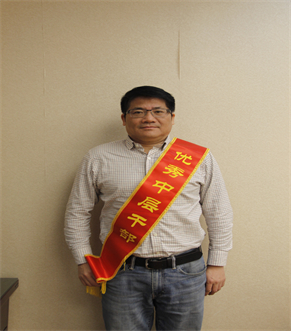 庄闲和游戏(中国)股份有限公司-官网