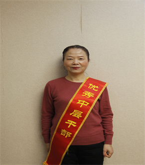庄闲和游戏(中国)股份有限公司-官网