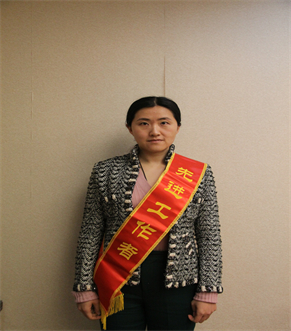 庄闲和游戏(中国)股份有限公司-官网