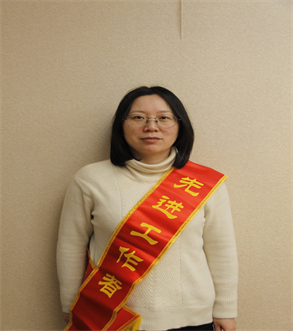 庄闲和游戏(中国)股份有限公司-官网
