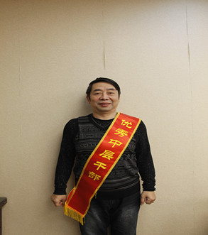 庄闲和游戏(中国)股份有限公司-官网