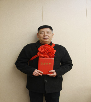 庄闲和游戏(中国)股份有限公司-官网