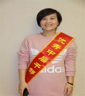 庄闲和游戏(中国)股份有限公司-官网
