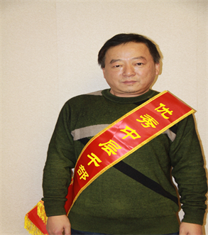 庄闲和游戏(中国)股份有限公司-官网